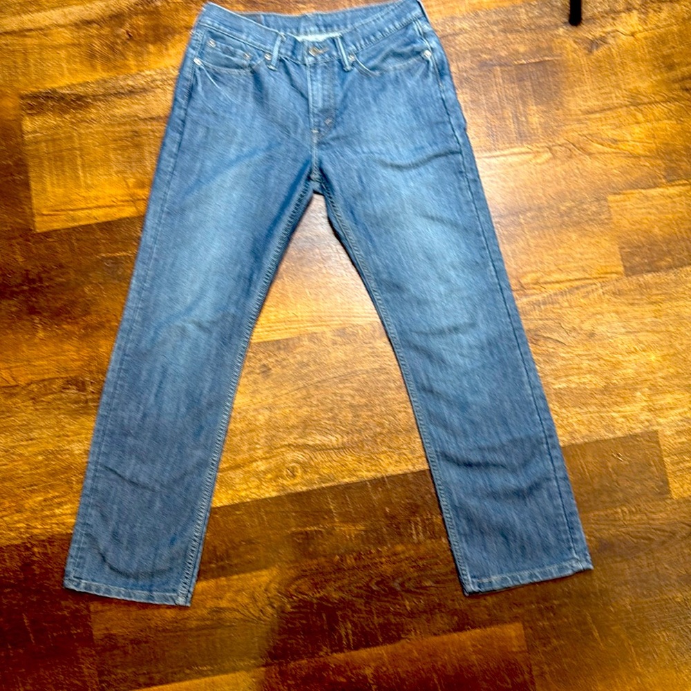 Levies 514 W30xL30